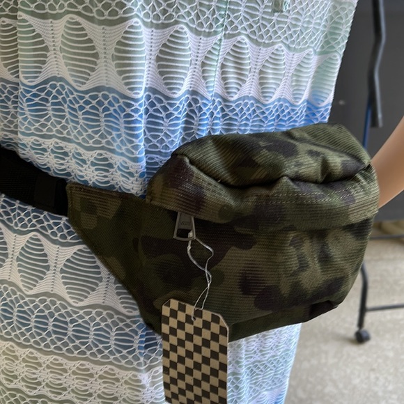 Vans DELUXXER Pack 2 - Picture 16 of 16